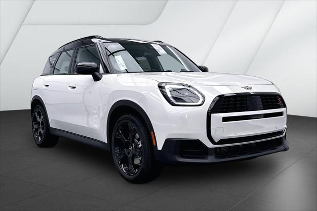 2027 MINI Cooper Countryman S for sale in Omaha, NE