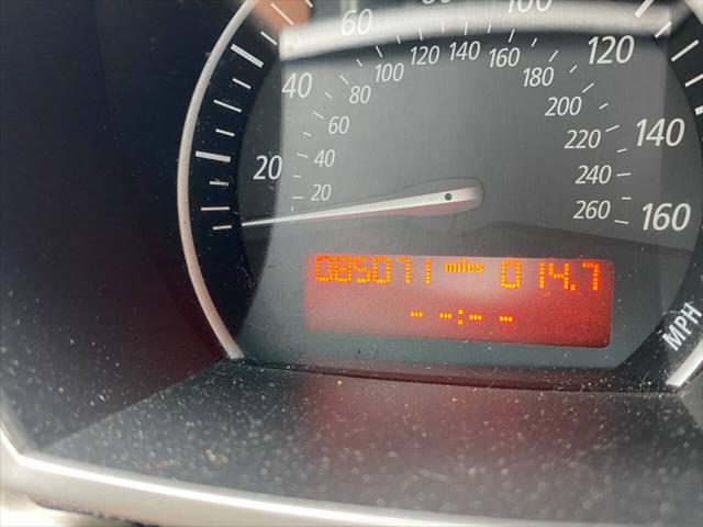 2005 BMW Z4 2.5i