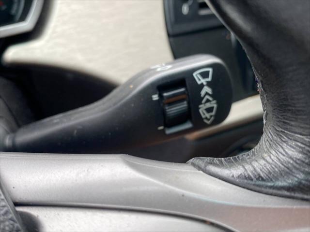 2005 BMW Z4 2.5i