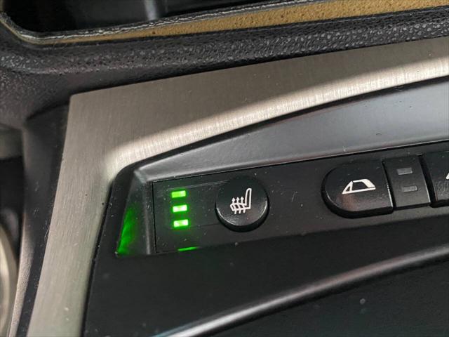 2005 BMW Z4 2.5i