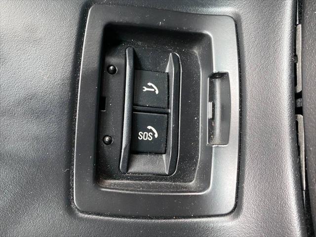 2005 BMW Z4 2.5i