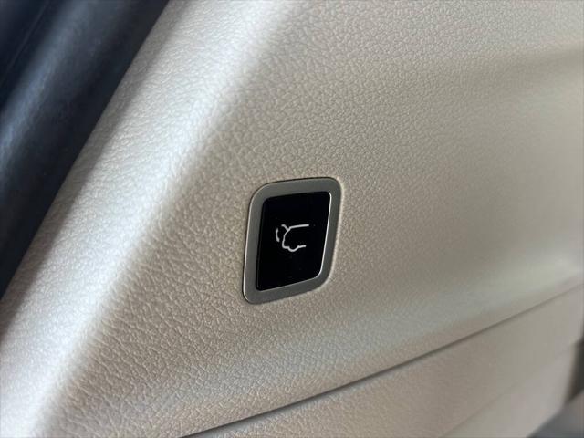 2021 Chrysler Pacifica Touring AWD