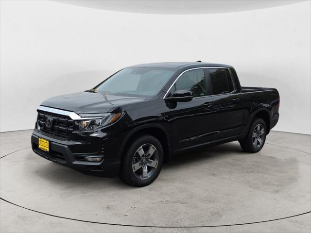 2026 Honda Ridgeline RTL for sale in Eugene, OR