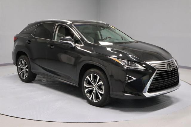 2019 Lexus RX 350 350 for sale in Groveport, OH