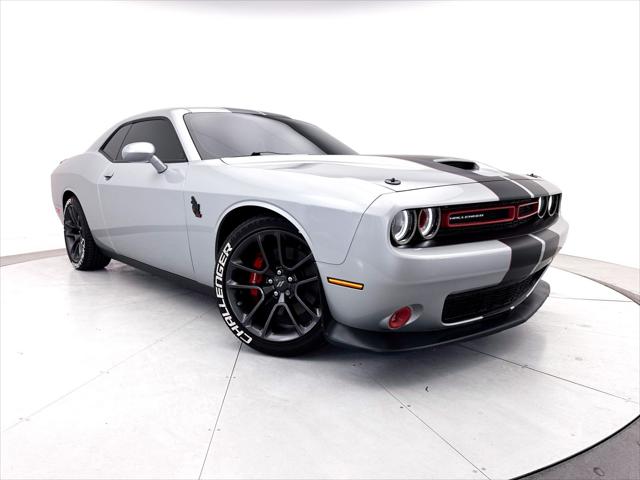 2023 Dodge Challenger R/T for sale in Scottsdale, AZ