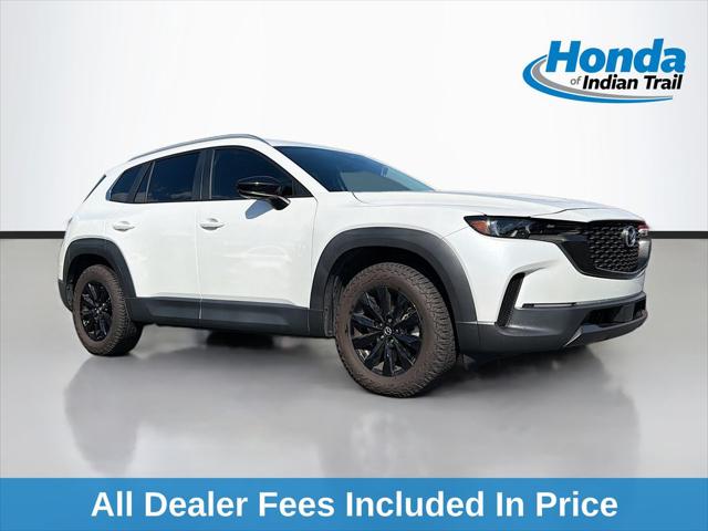2024 Mazda CX-50 2.5 S Select for sale in Indian Trail, NC