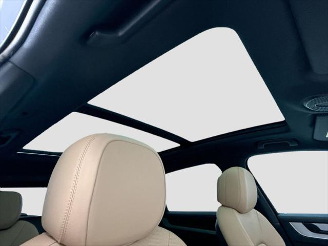 2026 Porsche Cayenne Unknown