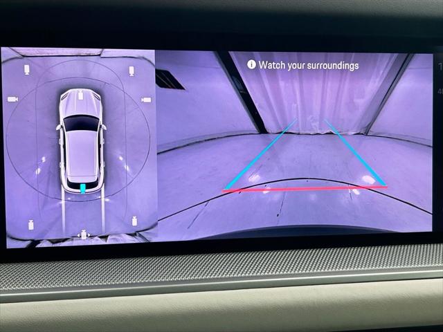 2026 Porsche Cayenne Unknown