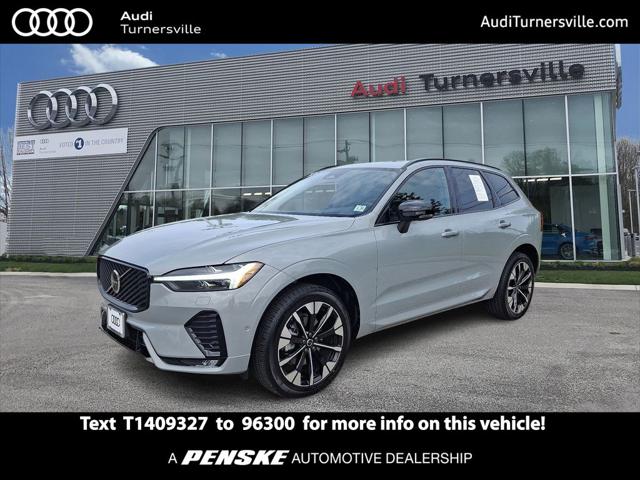 2026 Volvo XC60 B5 Ultra for sale in Turnersville, NJ