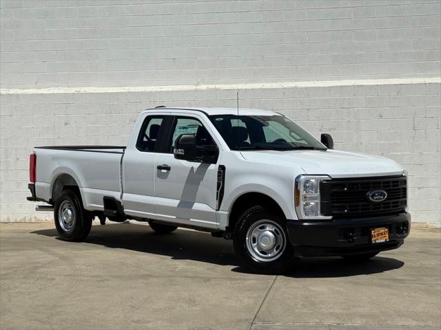 2026 Ford F-250 XL for sale in Placentia, CA