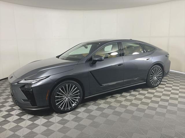 2026 Lexus ES 350 Premium for sale in Knoxville, TN