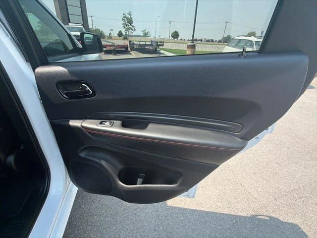2023 Dodge Durango GT Plus AWD