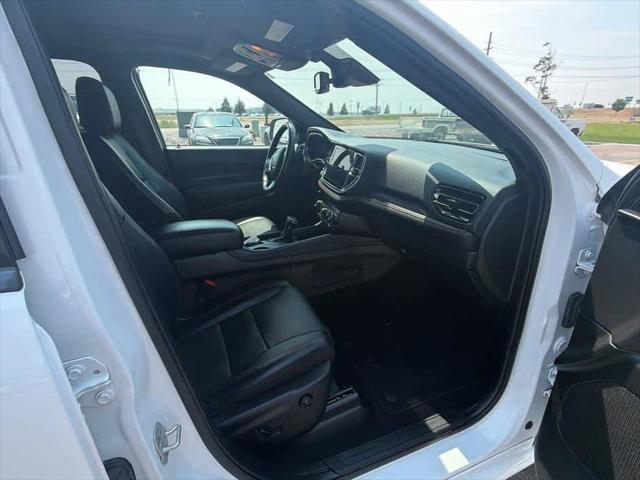 2023 Dodge Durango GT Plus AWD