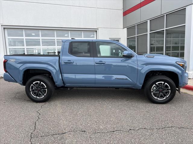 2026 Toyota Tacoma TRD Sport for sale in Wausau, WI