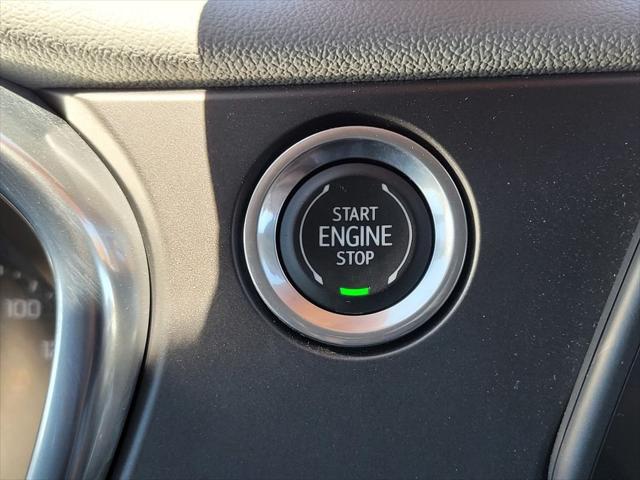 2021 Chevrolet Blazer AWD 2LT