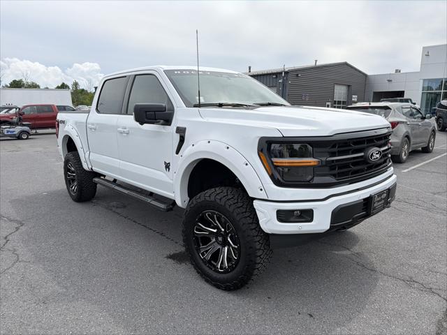 2026 Ford F-150 XLT for sale in Lewisburg, PA