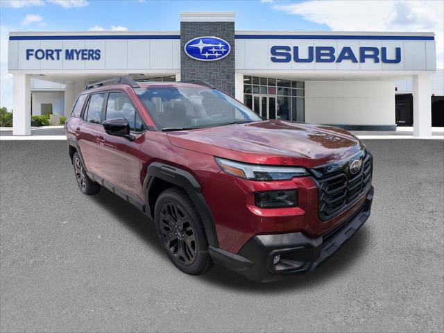 2026 Subaru Outback Limited XT for sale in Fort Myers, FL