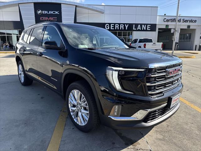 2026 GMC Acadia Elevation FWD for sale in Baton Rouge, LA