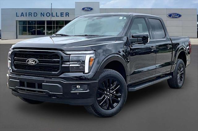 2026 Ford F-150 LARIAT for sale in Lawrence, KS