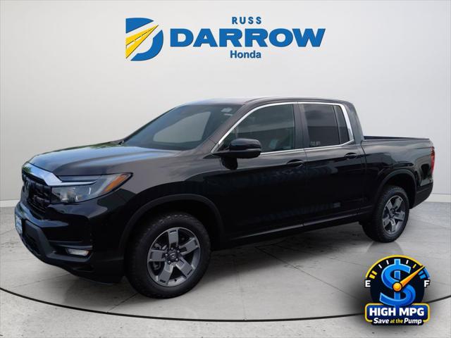 2026 Honda Ridgeline RTL for sale in Milwaukee, WI