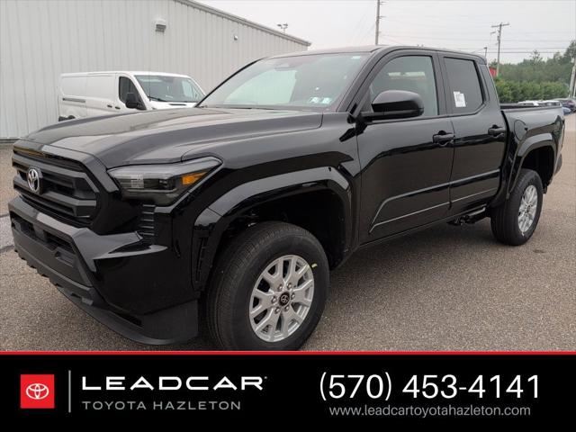2026 Toyota Tacoma SR for sale in Hazelton, PA