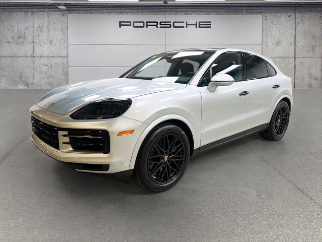 2026 Porsche Cayenne Unknown for sale in Salt Lake City, UT