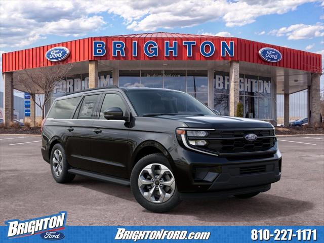2027 Ford Expedition Max Active for sale in Brighton, MI