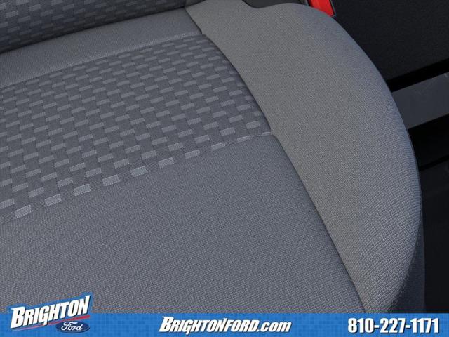 2026 Ford Transit-350 Passenger Van XLT