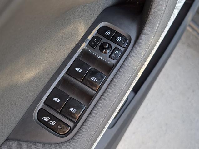 2024 Polestar 2 Long Range Dual Motor