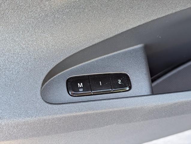 2024 Polestar 2 Long Range Dual Motor