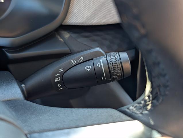 2024 Polestar 2 Long Range Dual Motor