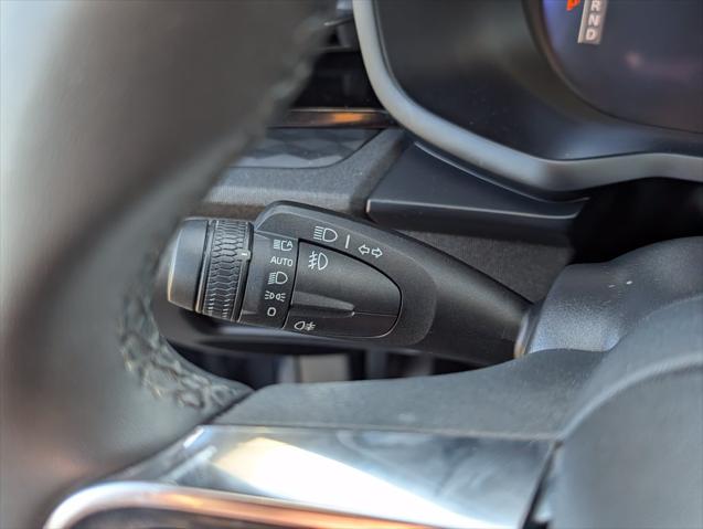 2024 Polestar 2 Long Range Dual Motor