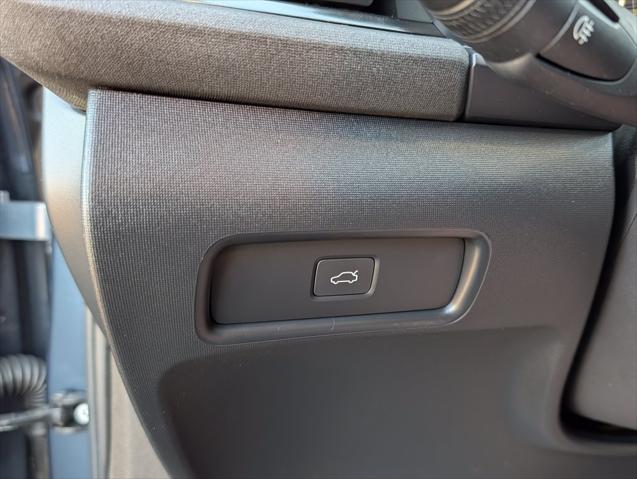 2024 Polestar 2 Long Range Dual Motor