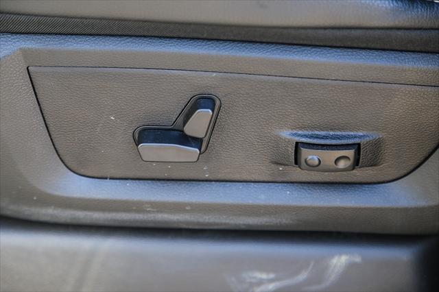 2026 Ram 2500 Laramie Mega Cab 4x4 64 Box