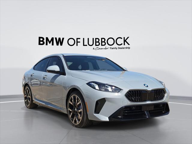 2026 BMW Coupe 228 Gran Coupe for sale in Lubbock, TX