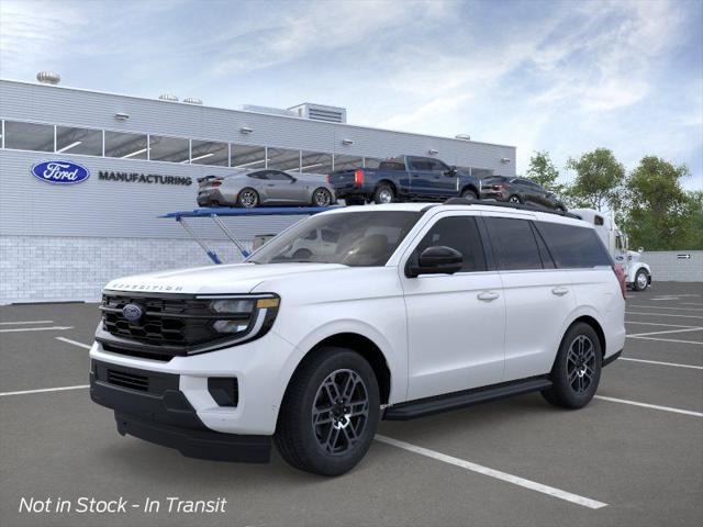 2026 Ford Expedition Active for sale in Tallahassee, FL