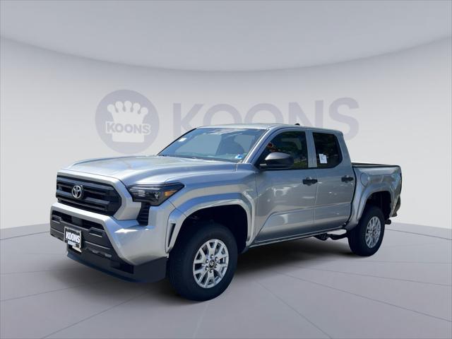2026 Toyota Tacoma SR for sale in Vienna, VA