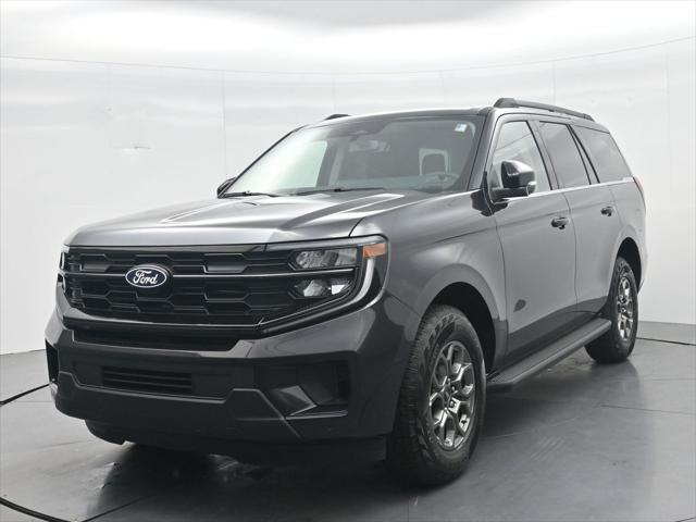 2027 Ford Expedition Active for sale in Fayetteville, NC
