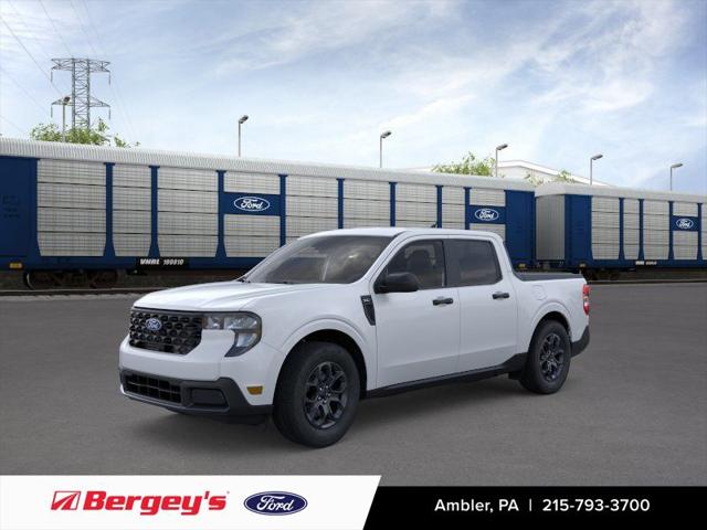 2026 Ford Maverick XLT for sale in Ambler, PA