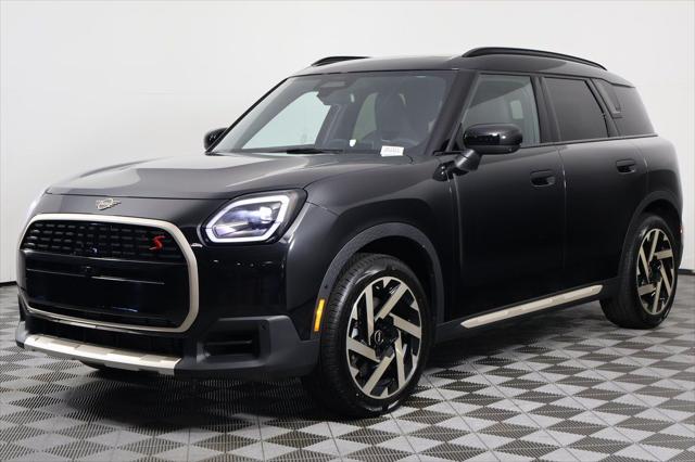 2027 MINI Cooper Countryman S for sale in San Diego, CA