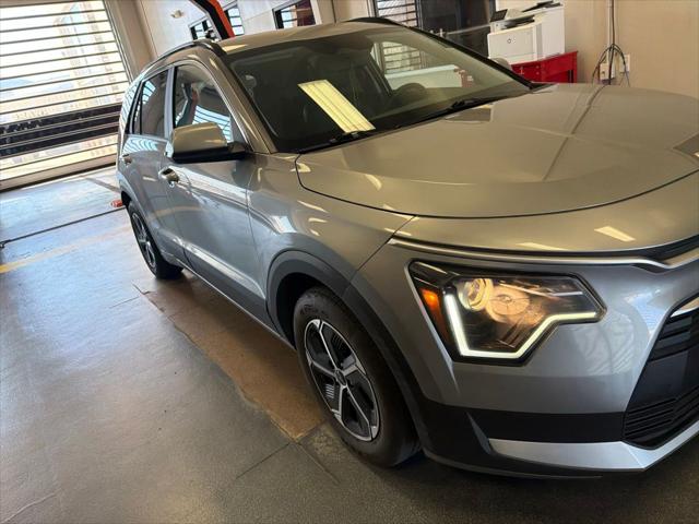 2023 Kia Niro EX for sale near Groveport, OH