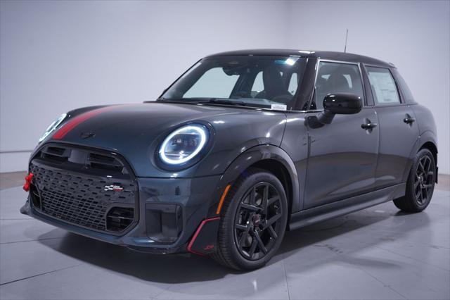 2026 MINI Hardtop Cooper S for sale in Ontario, CA