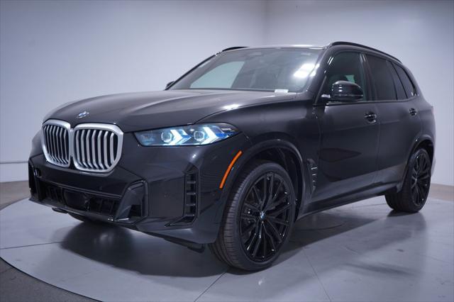 2026 BMW X5 sDrive40i for sale in Ontario, CA