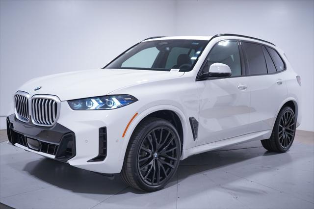 2026 BMW X5 sDrive40i for sale in Ontario, CA