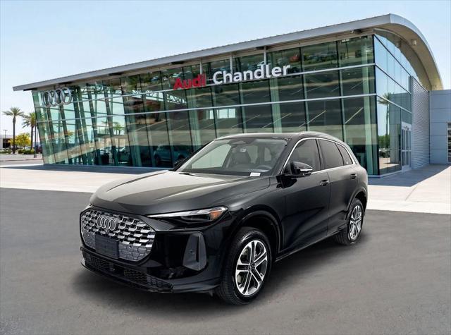 2026 Audi Q5 Premium TFSI quattro S tronic for sale in Chandler, AZ