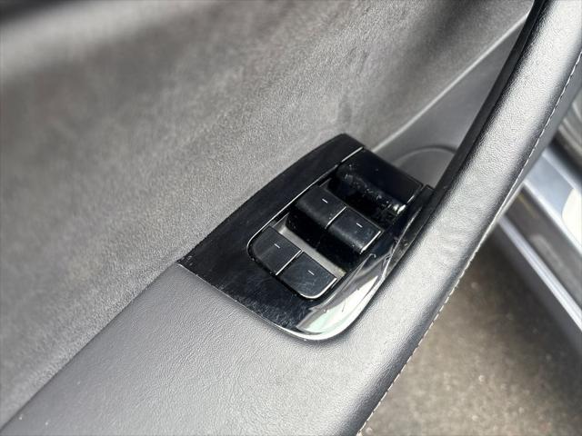 2020 Tesla Model 3 Standard Range Plus Rear-Wheel Drive