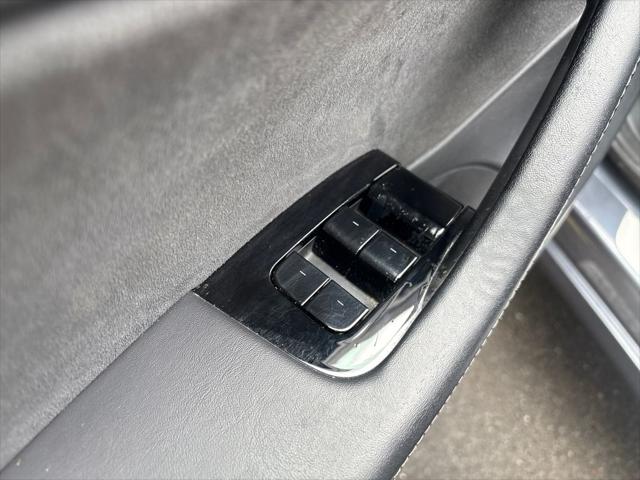 2020 Tesla Model 3 Standard Range Plus Rear-Wheel Drive