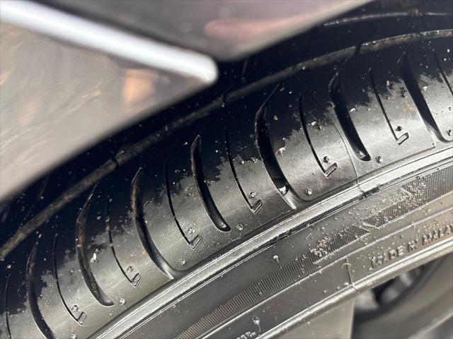 2020 Tesla Model 3 Standard Range Plus Rear-Wheel Drive