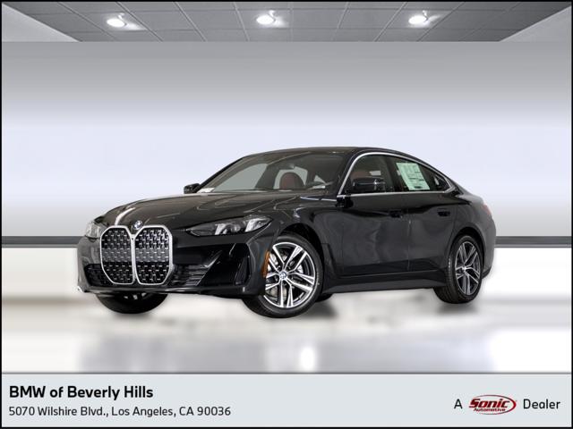 2026 BMW 430i Gran Coupe 430i for sale in Los Angeles, CA