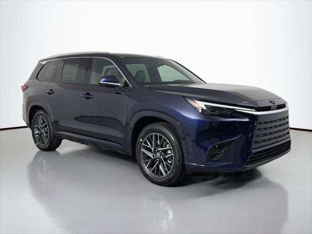 2026 Lexus TX 350 Premium for sale in Reno, NV